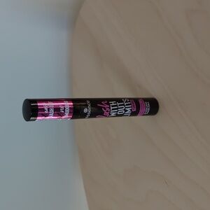 ✨FREE✨ lash WITHOUT LIMITS TUBING Extreme Lengthening & Volume Mascara